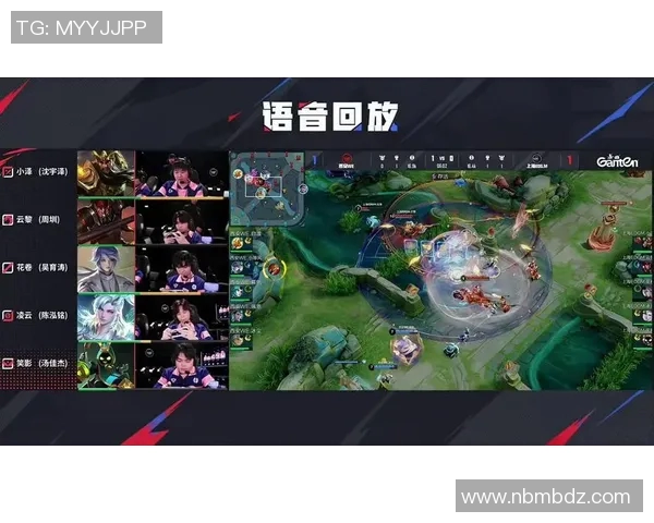 电竞新闻EDG耐力争议引发王者荣耀玩家热议背后的深层次原因分析