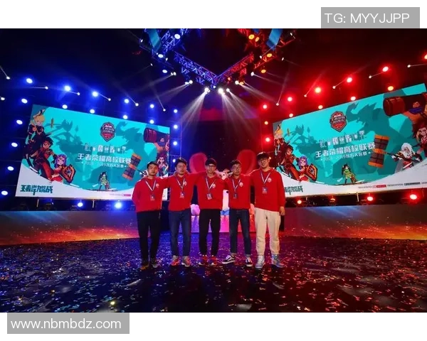 V5战队崛起之路全球总决赛特别报道见证成长与荣耀实时新闻