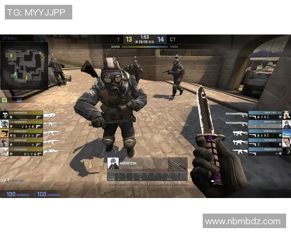 深入分析CSGO赛事中TES的节奏变化与战术策略实时新闻